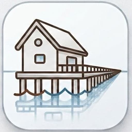 Khome — icono de la app