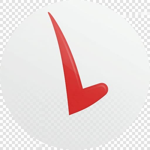 Lando — icono de la app